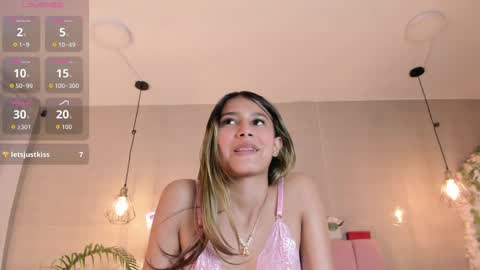 sofi online show from September 8, 7:57 pm