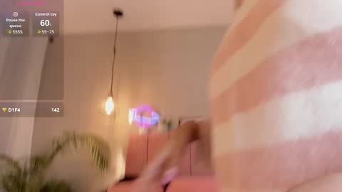 sofi online show from September 10, 8:20 pm