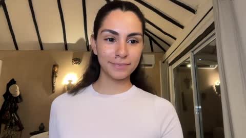 Eva online show from April 26, 2:09 am