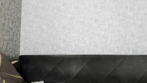 Venus online show from March 12, 1:14 pm