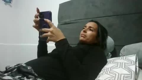 iam_your_fantasy online show from February 3, 1:27 am