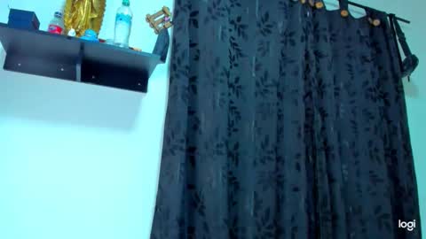 iam_your_fantasy online show from December 2, 8:22 pm