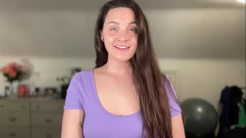 Crystal online show from March 17, 4:33 pm