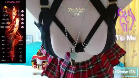 Alice online show from February 12, 8:05 am