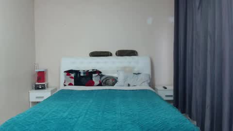 Alice online show from January 31, 8:32 am