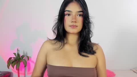    online show from March 3, 4:43 pm