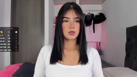    online show from February 20, 5:09 pm