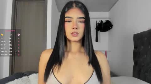    online show from October 14, 7:38 pm