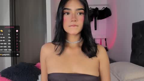    online show from January 11, 6:14 am