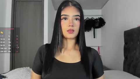    online show from October 13, 7:38 pm