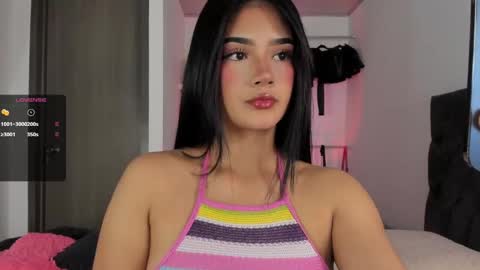    online show from February 24, 2:59 am