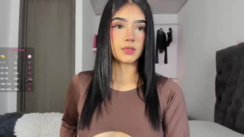    online show from September 22, 4:49 pm