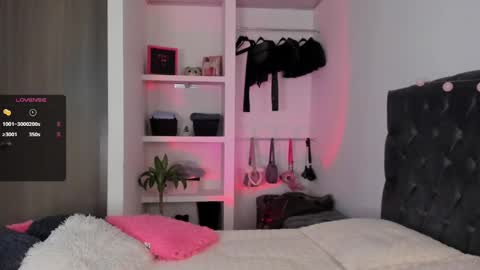    online show from January 12, 4:00 am