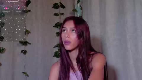 I AM KARLA 3 online show from January 21, 5:51 pm