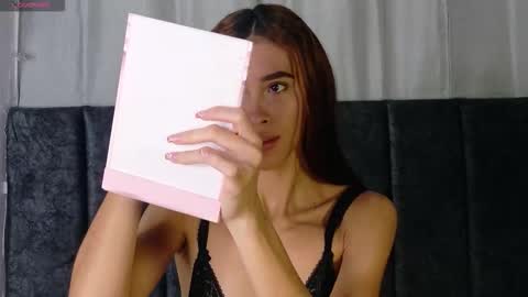 I AM KARLA 3 online show from September 29, 7:02 am