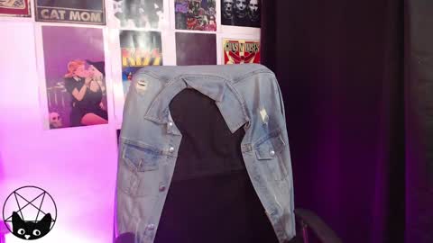 Mari online show from December 10, 2:16 am