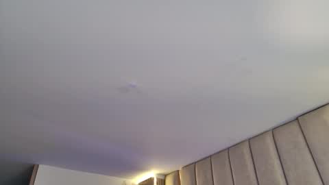 Nyxy online show from November 8, 9:03 am