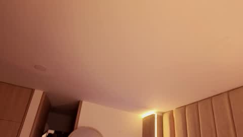 Nyxy online show from March 13, 11:11 am