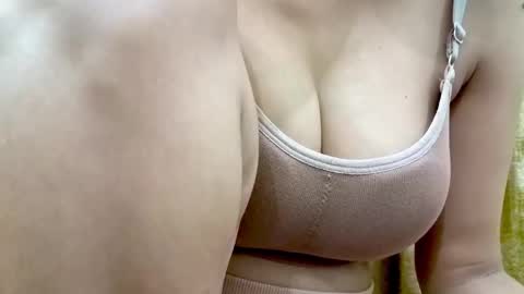 Iamnidhicam online show from December 21, 3:38 pm