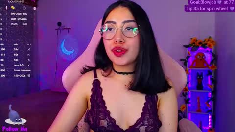 Veronica  NDEPENT MODEL online show from November 26, 5:52 am