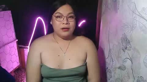 iana online show from March 6, 9:04 am