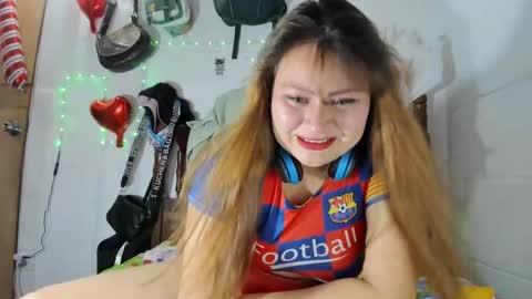 ansifia online show from March 10, 7:29 pm