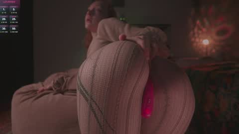        stream next week online show from December 17, 2:21 pm