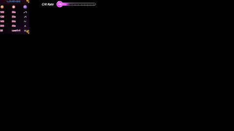  iara smith  online show from February 9, 11:36 am