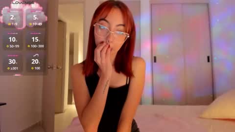 Ibiza online show from September 10, 2:55 am