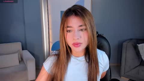 Ibiza  online show from October 26, 10:38 pm