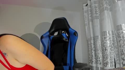 ice online show from January 16, 11:04 am