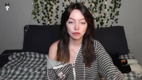 ice marcy online show from November 9, 1:29 pm