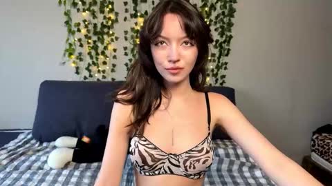 ice marcy online show from November 17, 11:22 am