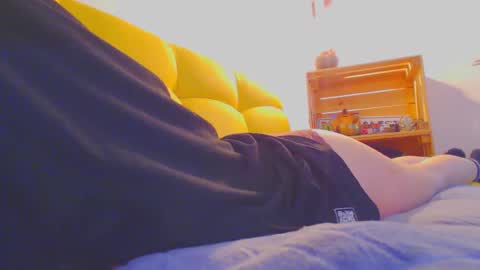 Ice online show from December 16, 8:37 pm