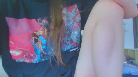 Ice online show from December 17, 10:12 am