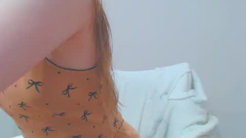 Ice online show from February 3, 7:51 am