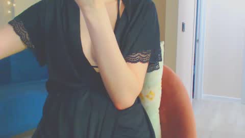 Ice online show from December 22, 10:06 am