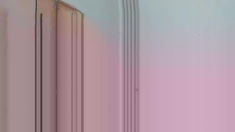 Ice online show from May 12, 6:43 am