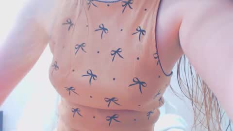 Ice online show from January 24, 7:08 am