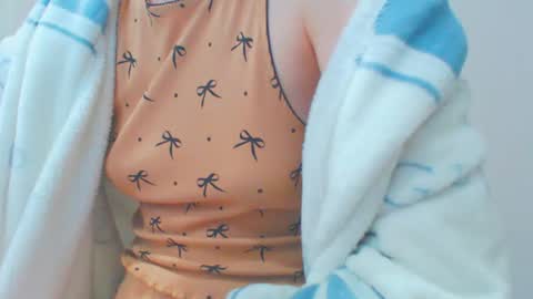 Ice online show from January 28, 8:14 am