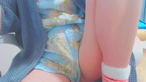 Ice online show from January 13, 6:16 am