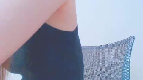 Ice online show from January 30, 8:11 am