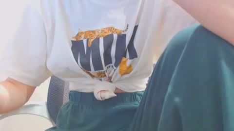 Ice online show from January 17, 7:51 am