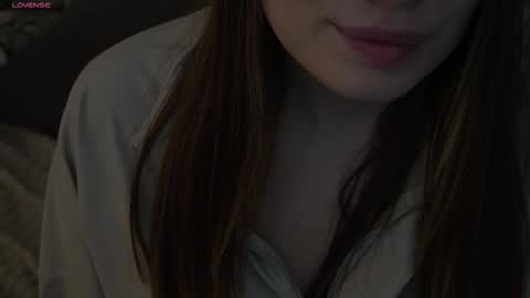 Danielle online show from November 10, 4:24 pm