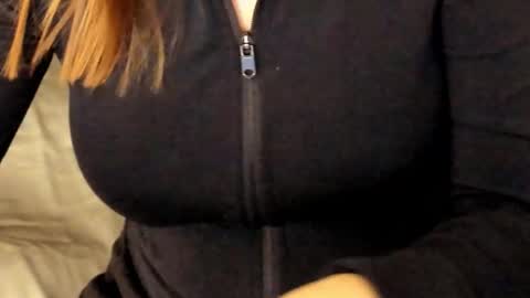 Danielle online show from October 2, 12:43 pm