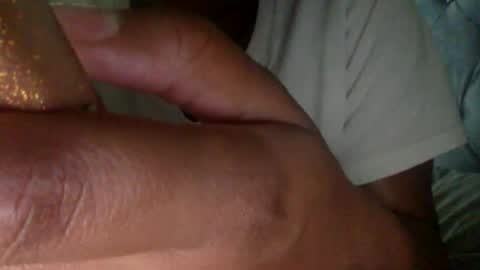 icedcoffeex online show from February 7, 8:24 pm