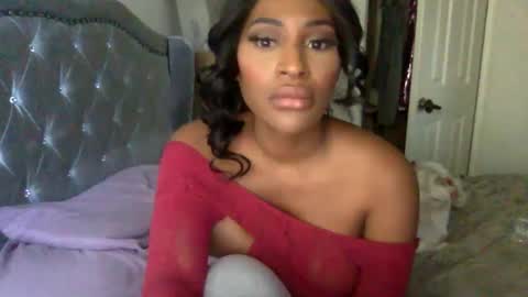 icedcoffeex online show from December 16, 8:58 pm