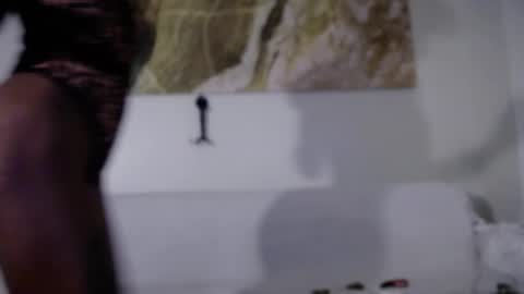 bree summers online show from February 1, 2:27 pm