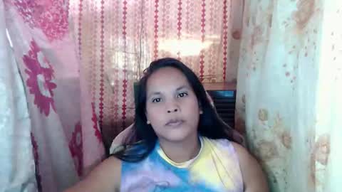 icee_slut online show from March 29, 2:43 am