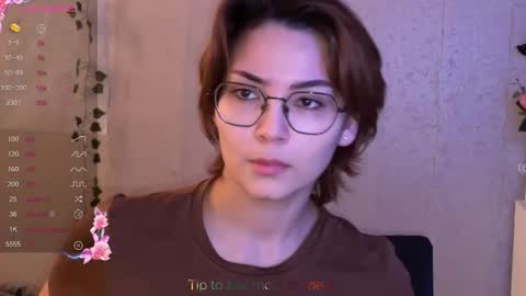 Ksenia online show from January 15, 9:37 am